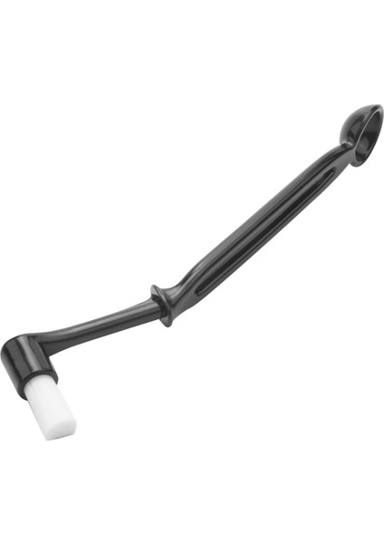 Kahve Makinesi Temizleme Seti Kahve Makinesi Filtreli Temizleme Fırçası (Yurt Dışından) fırsatları