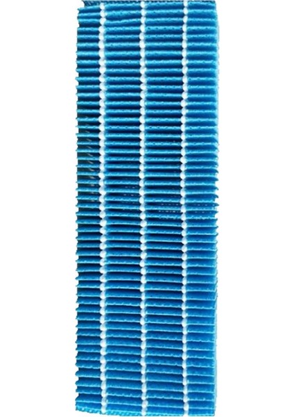 Sharp Hava Temizleyici Filtresi FZ-Z30MF FZ-Y30MFE Için Yedek Filtre (Yurt Dışından) indirimleri