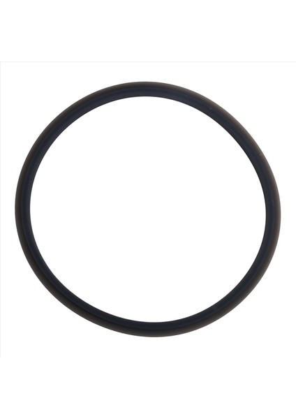 Monsieur Cuisine Connect ve Çok Amaçlı Aksesuarlar Için Uygun Mühür (Yurt Dışından)