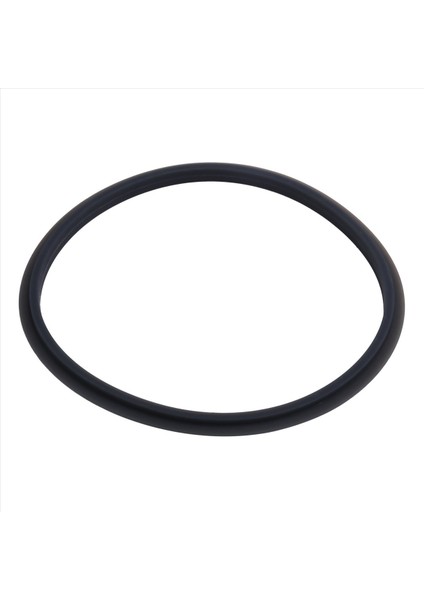 Monsieur Cuisine Connect ve Çok Amaçlı Aksesuarlar Için Uygun Mühür (Yurt Dışından) fiyatları