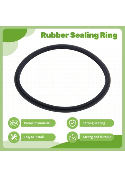 Monsieur Cuisine Connect ve Çok Amaçlı Aksesuarlar Için Uygun Mühür (Yurt Dışından) fırsatları