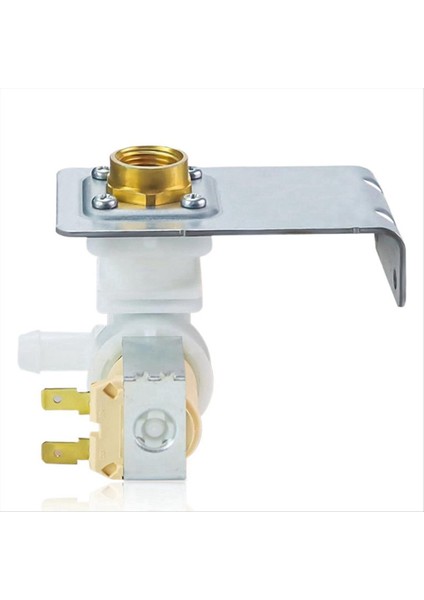 154637401 Crosley Bulaşık Makinesi Su Giriş Vanası Tertibatı (Yurt Dışından) indirimleri