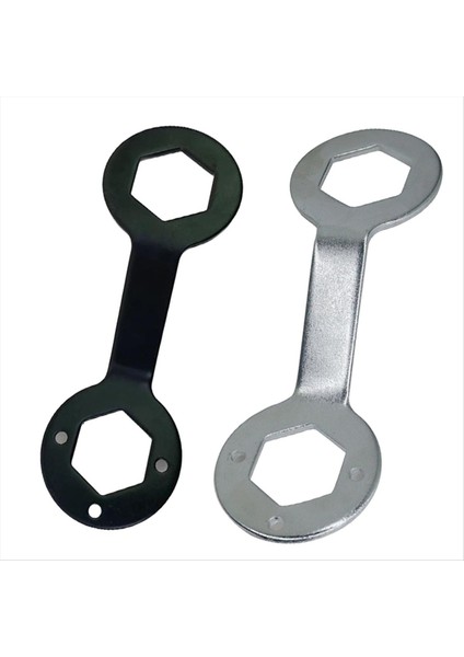 Anahtar 36MM 38MM Dalgalı Tekerlek Çamaşır Makinesi Soyma Aleti (Yurt Dışından)