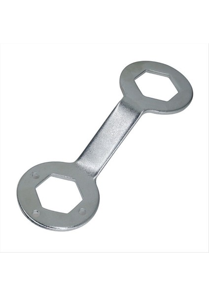 Anahtar 36MM 38MM Dalgalı Tekerlek Çamaşır Makinesi Soyma Aleti (Yurt Dışından) fiyatları