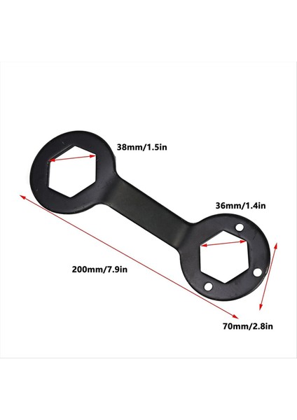 Anahtar 36MM 38MM Dalgalı Tekerlek Çamaşır Makinesi Soyma Aleti (Yurt Dışından) modelleri