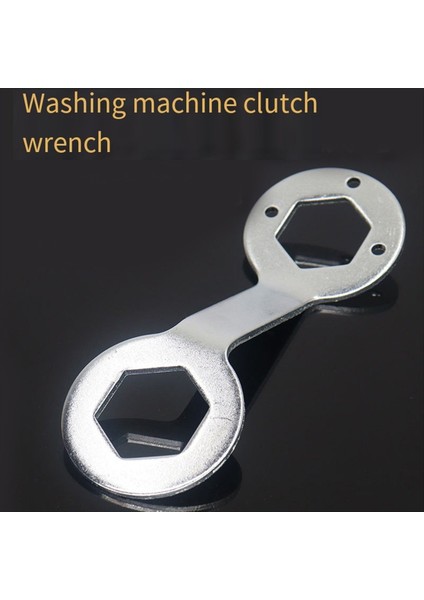 Anahtar 36MM 38MM Dalgalı Tekerlek Çamaşır Makinesi Soyma Aleti (Yurt Dışından) fırsatları