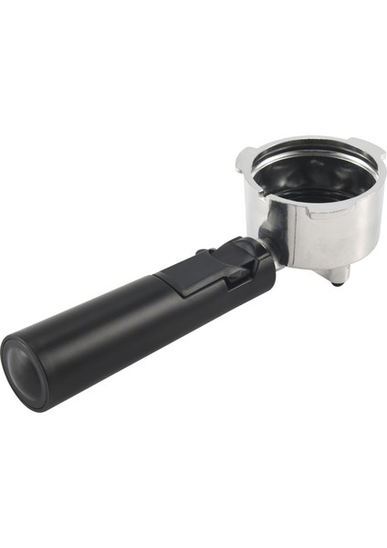Kahve Makinesi Parçaları Ev Tipi Kahve Makinesi Parçaları Braket Sapı (Yurt Dışından)
