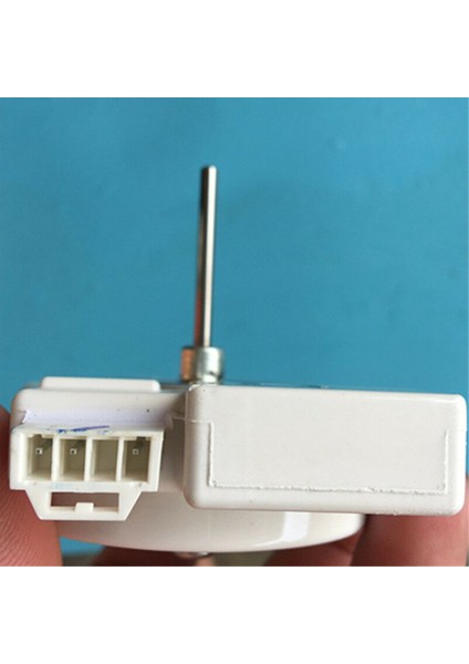 DRCP5030LA(S) Buzdolabı Dondurucu Dc Fan Motoru Samsung Soğutma Fanı Için (Yurt Dışından) indirimleri