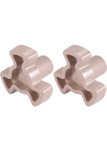 Mikrodalga Döner Tabla Bağlantı Parçası Mikrodalga Fırın Döner Tabla Silindiri Kılavuzu (Yurt Dışından) fiyatları