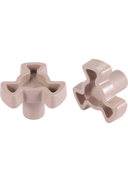 Mikrodalga Döner Tabla Bağlantı Parçası Mikrodalga Fırın Döner Tabla Silindiri Kılavuzu (Yurt Dışından) modelleri