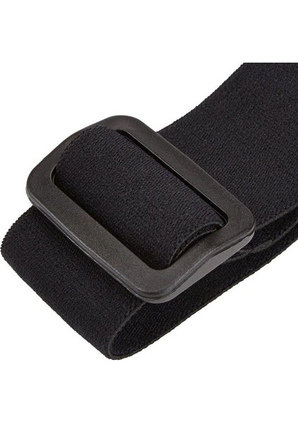 GP24 Gopro Hero 11 Hero 10 ve Hero 9 Black Sjcam Eken Aksiyon Kamera Kafa Bandı Head Strap fiyatları