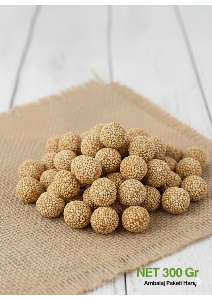 Nutia Çorum Özel Serisi Taze Kıtır Haşhaşlı Leblebi 300 gr fiyatları