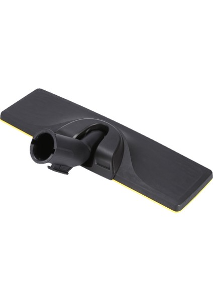 Karcher Sc Serisi Sc1 Sc2 Sc3 Sc4 Temizleyici Için Fırça Başlığı Zemin Bezi (Yurt Dışından) fırsatları