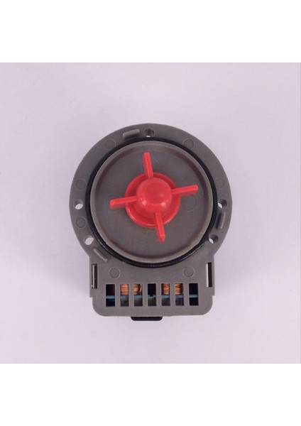 Tamburlu Çamaşır Makinesi Tahliye Pompası Parçaları (Yurt Dışından) fırsatları