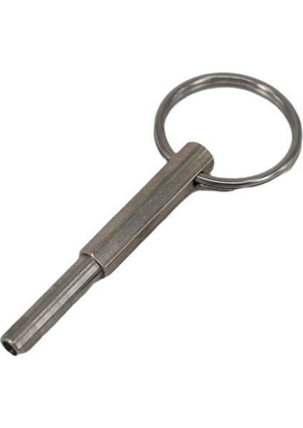 Kahve Makinesi Tamir Aleti Anahtarı (Yurt Dışından) fiyatları