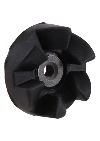 Yedek Parçalar Kauçuk Bıçak Dişli Kalın Şaft Yedek Parçası (Yurt Dışından)