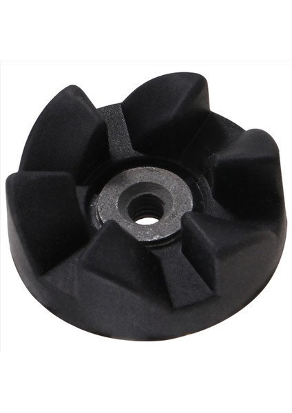 Yedek Parçalar Kauçuk Bıçak Dişli Kalın Şaft Yedek Parçası (Yurt Dışından) modelleri