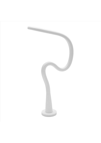 Ön Yüklemeli Çamaşır Makinesi Kapı Desteği, Kullanımı Kolay Çamaşır Makinesi Kapı Desteği Beyaz (Yurt Dışından) fiyatları