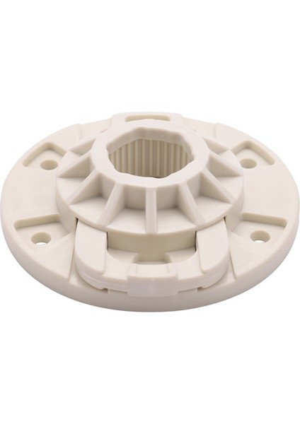 Çamaşır Makinesi Sepet Tahrikli Göbek Takımı - Whirlpool Çamaşır Makinesi Için (Yurt Dışından) fırsatları