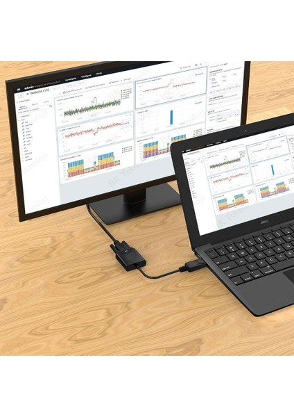 Dp To DVI 24+5 Pin Adaptörü Displayport Erkek - DVI Dişi Dönüştürücü indirimleri