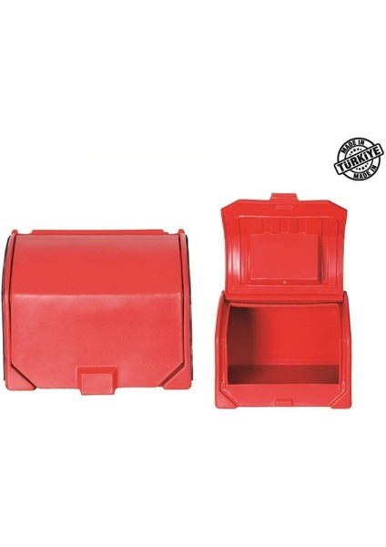 Arwic Cv 140 fiyatları