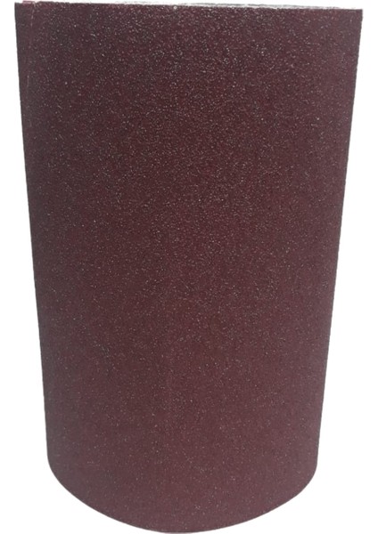 Balon Zımpara 350X220 mm - 80 Kum - 5 Adet