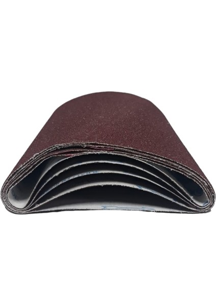 Balon Zımpara 350X220 mm - 80 Kum - 5 Adet fiyatları