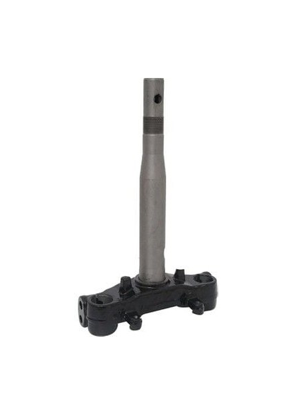 Honda Dio Maşa Mesnet fiyatları