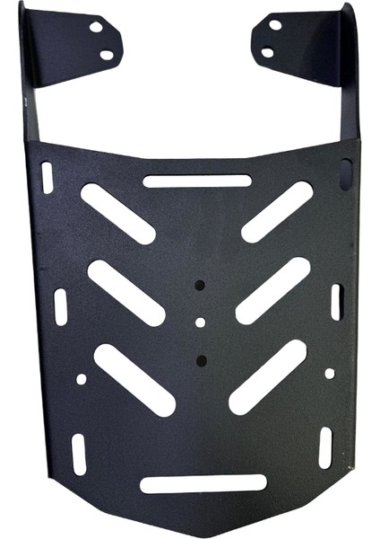 Bajaj Ns 200 Çanta Demiri 2011-2025 Model Uyumludur fiyatları