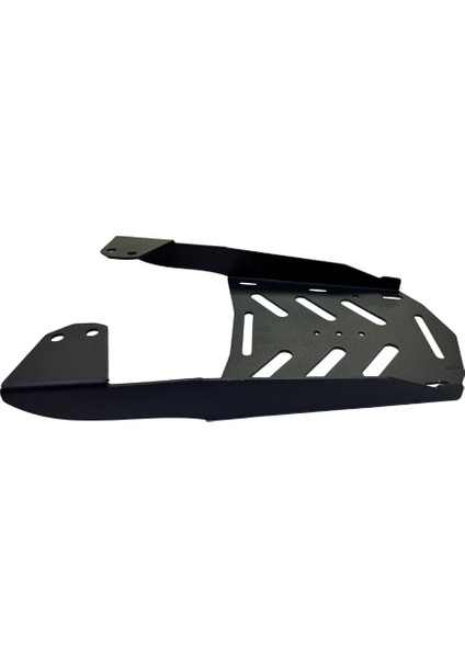 Bajaj Ns 200 Çanta Demiri 2011-2025 Model Uyumludur modelleri