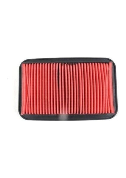 Honda CB125E Hava Filitresi