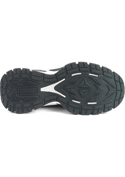 U.s.polo Assn. Rexha Kadin Ayakkabi - Siyah fırsatları