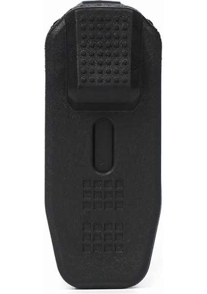 150BB Enhanced Polymer Epm Genıı Siyah Aeg Airsoft Tüfek Şarjörü fiyatları