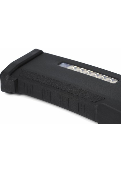 150BB Enhanced Polymer Epm Genıı Siyah Aeg Airsoft Tüfek Şarjörü indirimleri