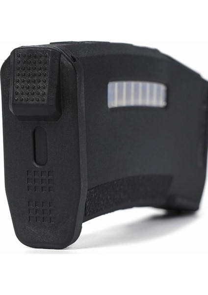 150BB Enhanced Polymer Epm Genıı Siyah Aeg Airsoft Tüfek Şarjörü