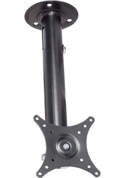 vontech pr-01 30-60 cm teleskopik projeksiyon askı aparatı