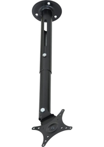 vontech pr-01 30-60 cm teleskopik projeksiyon askı aparatı fiyatları