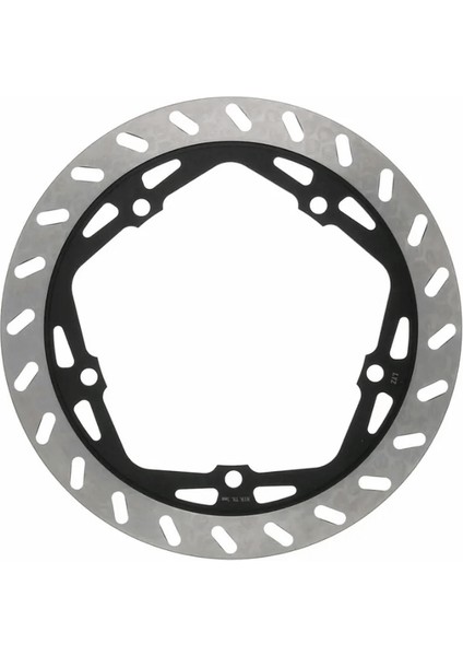 Cf Moto Nk/sr 250 Ön Disk