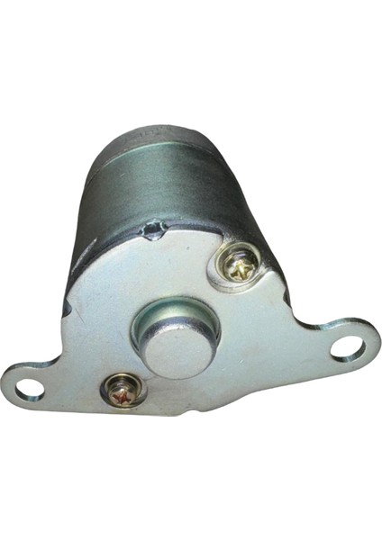 50CC 80CC Marş Motoru Oem Tip-2 fırsatları