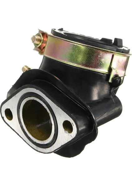 Gy6 150CC 125CC Monifolt