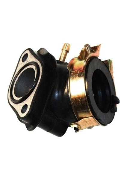 Gy6 150CC 125CC Monifolt fiyatları