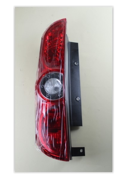 6857 Stop Lamba Sol Doblo Geniş Aile Tek Kapak Y.m. 51830565