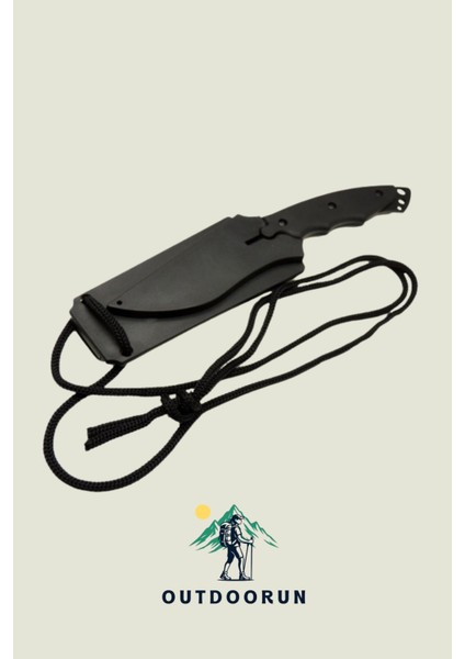 Paraşütçü Kamp Bıçağı (Kaydeks Kılıflı) fiyatları