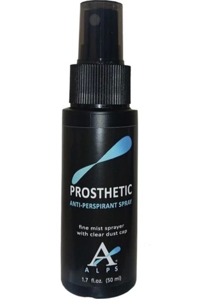 Süper Mucizevi Alps Spray 50 ml Sprey 3 Adet 50 ml