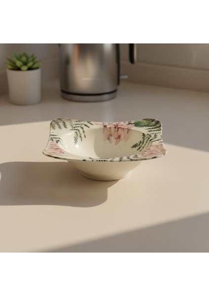 Spinoza 6 Adet 15 cm Çorba Kasesi 1165 fiyatları