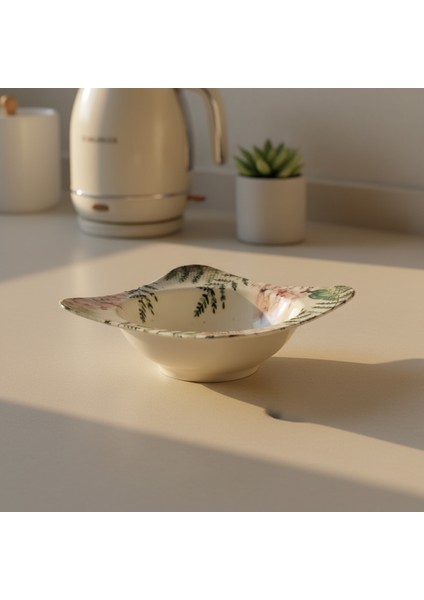 Spinoza 6 Adet 15 cm Çorba Kasesi 1165 modelleri