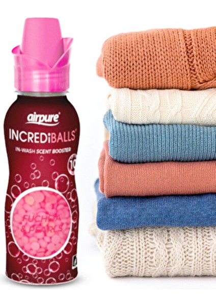 Yasemin Çiçeği Özü Bebek Banyo Ürünü Fuchsia Renk 128 gr Hafif Yapı indirimleri