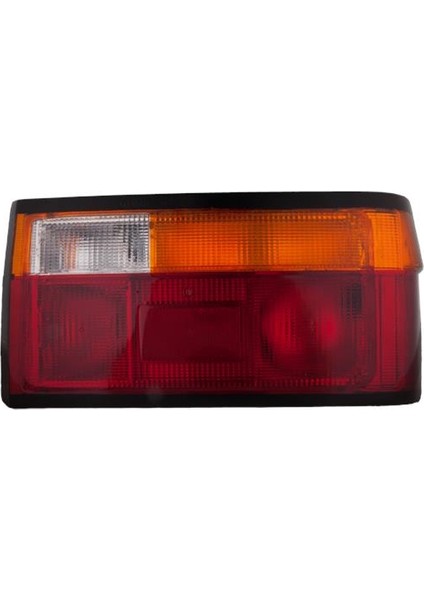 2900 Stop Lambası Sağ R9 7701027703