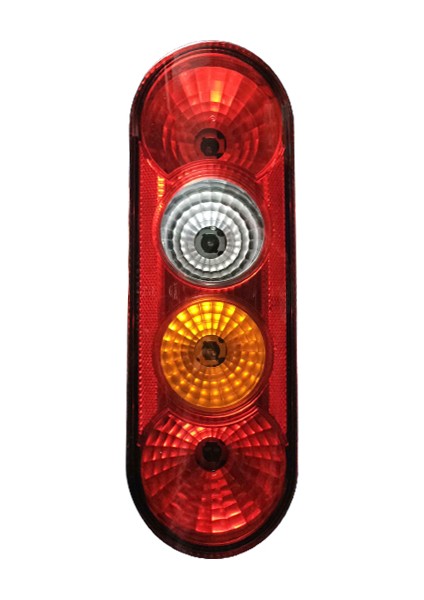 13216E Arka Stop Lambası Transıt V348 06>14 Pıck-Up Duylu 7C1613404AA-7C1613404AB-1930741