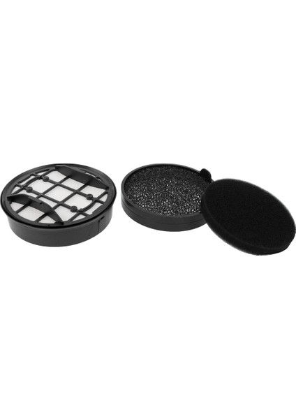 Philips Xc 8057, XC7057, Xc 6552, Xc 8053 ile Uyumlu Filtre